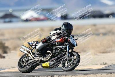 media/Dec-07-2025-CVMA (Sun) [[3e7d2de5dc]]/Race 11-Formula 2-CVMA Hooligans-American Thunder/